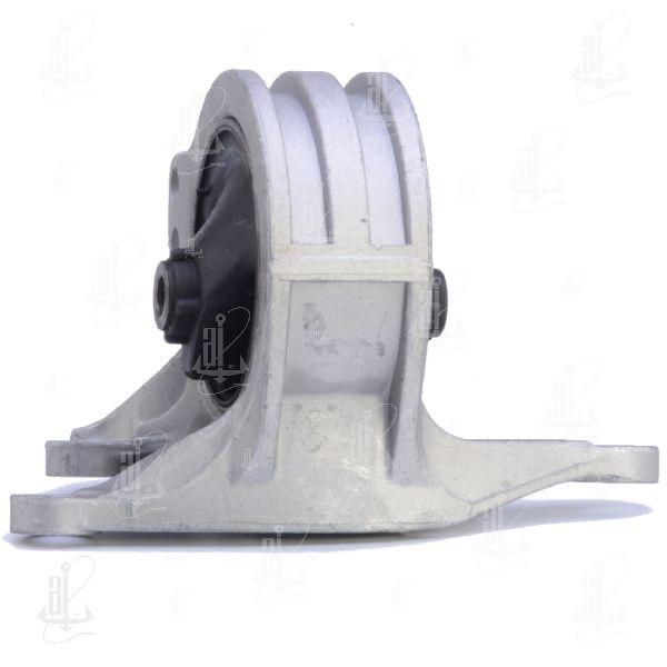 2004-2008 Mitsubishi Galant Automatic Transmission Mount - Left (Anchor)