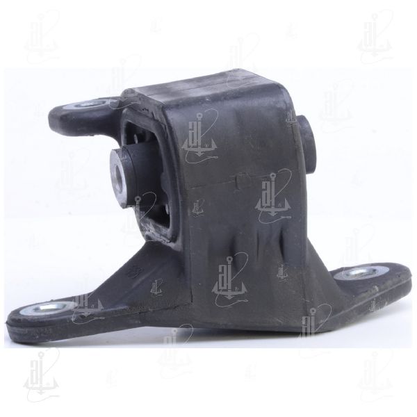 2011-2017 Honda Odyssey Automatic Transmission Mount - Left (Anchor)