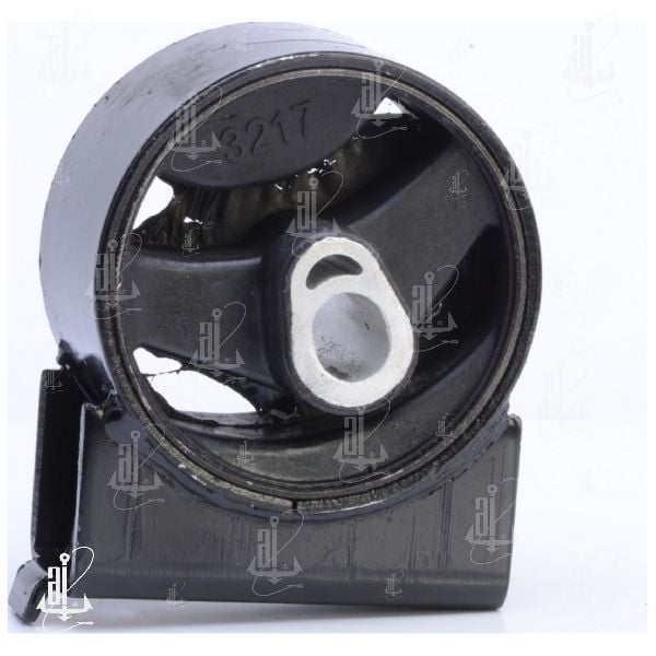 2011-2020 Dodge Grand Caravan Engine Mount - Front (Anchor)