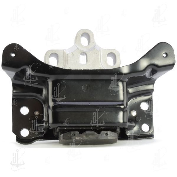 2015-2017 Audi A3 Manual Transmission Mount - Left (Anchor)