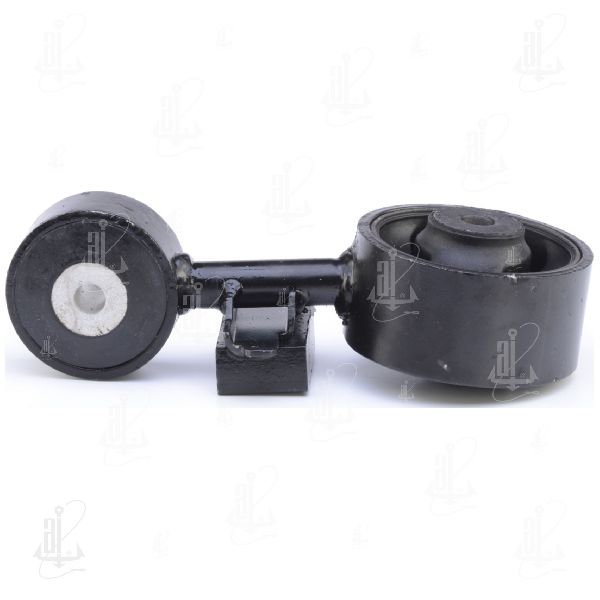 2007-2011 Toyota Camry Engine Torque Strut Mount - Right (Anchor)