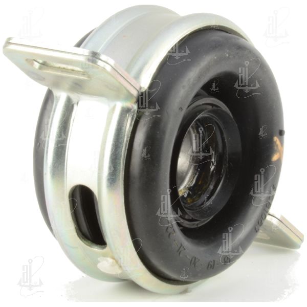 2015-2021 Toyota Tacoma Drive Shaft Center Support Bearing - Center (Anchor)