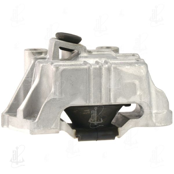 2016-2018 Fiat 500X Engine Mount - Right (Anchor)