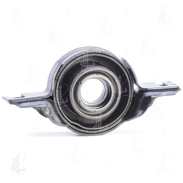 2010-2020 Lexus RX450h Drive Shaft Center Support Bearing - Front (Anchor)