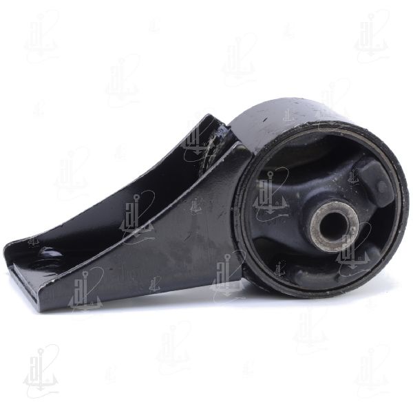 2000-2004 Kia Spectra Engine Mount - Rear (Anchor)