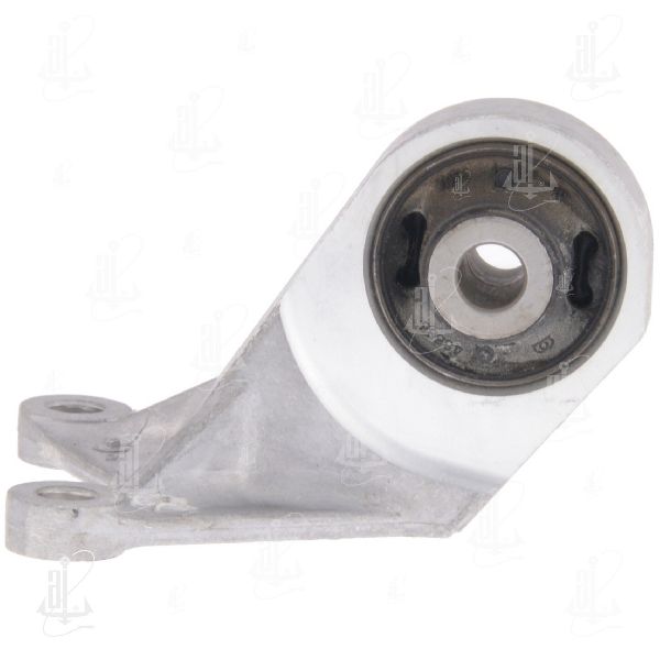 2007-2017 Jeep Compass Differential Mount - Left (Anchor)