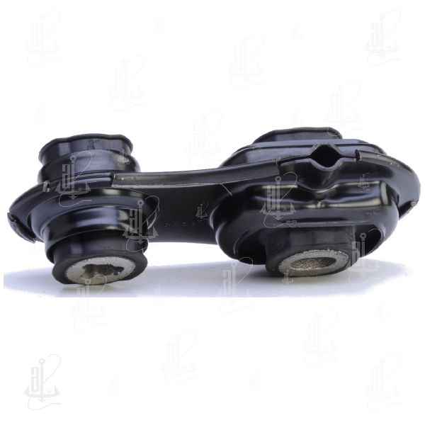2010-2019 Ford Flex Engine Torque Strut Mount - Front Lower (Anchor)