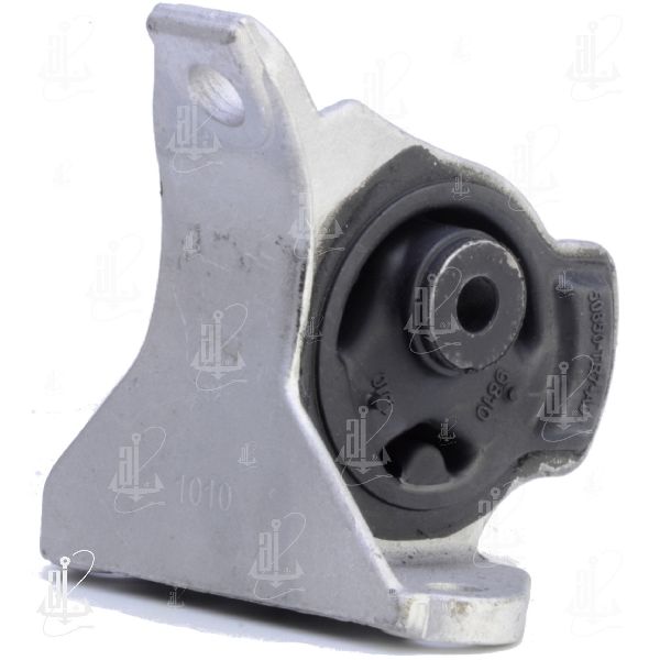 2013-2015 Acura ILX Automatic Transmission Mount - Left (Anchor)