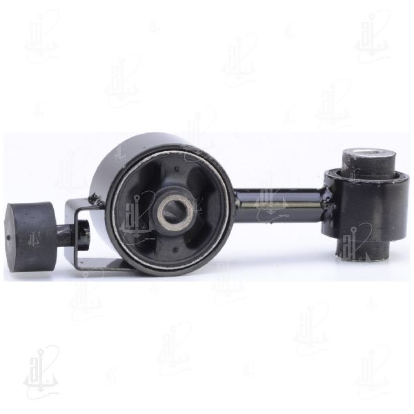 2009-2014 Nissan Cube Engine Torque Strut Mount - Right (Anchor)