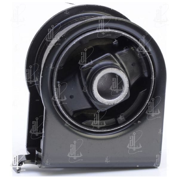 2005-2011 Mazda Tribute Engine Mount - Front (Anchor)