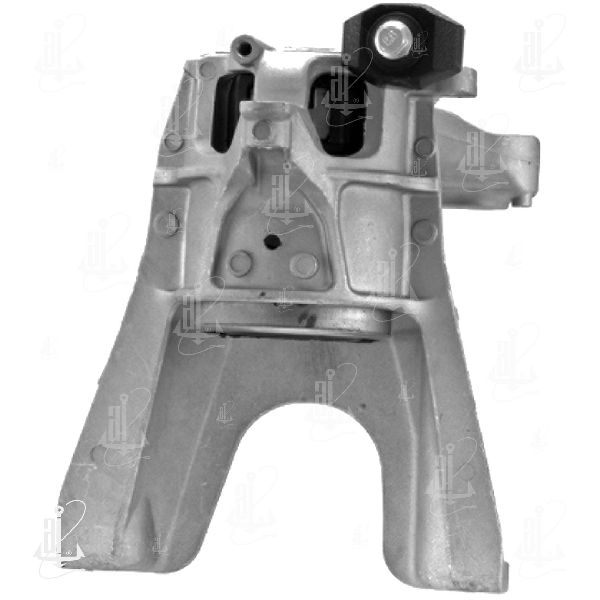 2016-2021 Honda Civic Engine Mount - Right (Anchor)