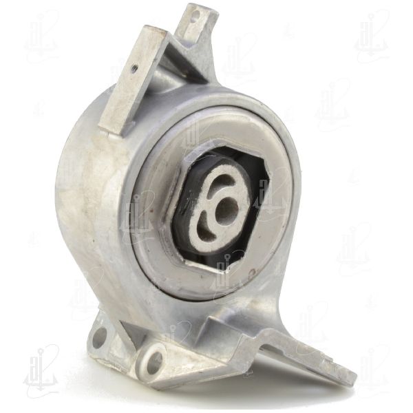 2007-2012 Lincoln MKZ Automatic Transmission Mount - Left (Anchor)