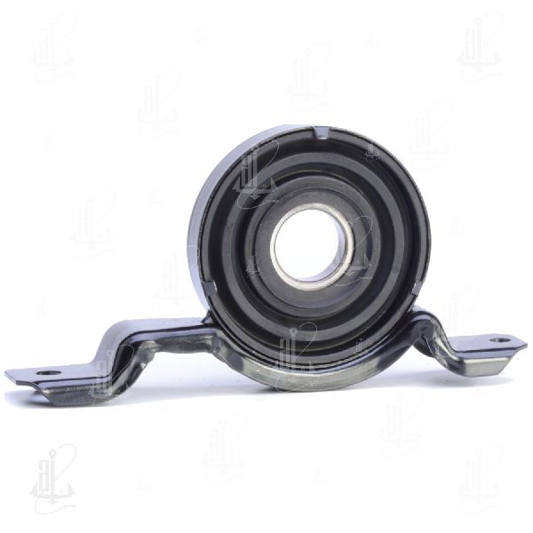 2005-2006 Pontiac GTO Drive Shaft Center Support Bearing - Center (Anchor)