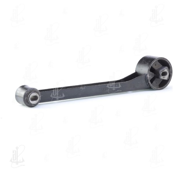 2006-2011 Cadillac DTS Engine Torque Strut Mount - Right (Anchor)