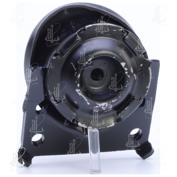 2007-2014 Toyota FJ Cruiser Engine Mount - Front Left or Front Right (Anchor)
