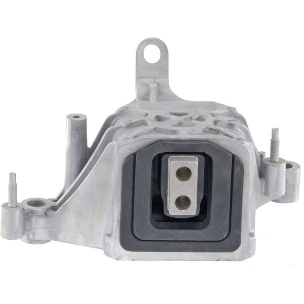 2021-2024 Kia K5 Automatic Transmission Mount - Left (Anchor)