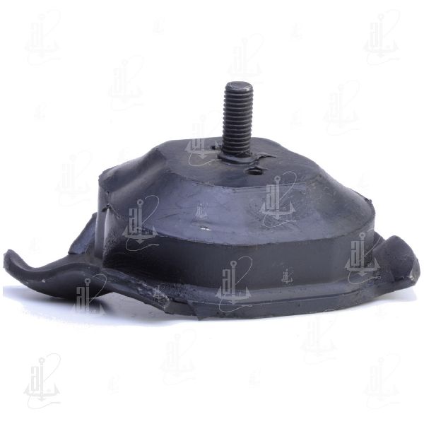 1982-1985 Cadillac Fleetwood Automatic Transmission Mount - Rear (Anchor)