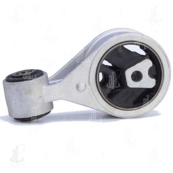 2014-2015 Nissan Rogue Select Engine Torque Strut Mount - Right Upper (Anchor)