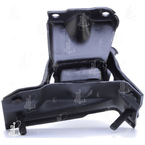 2003 Ford E-250 Engine Mount - Front Left (Anchor)