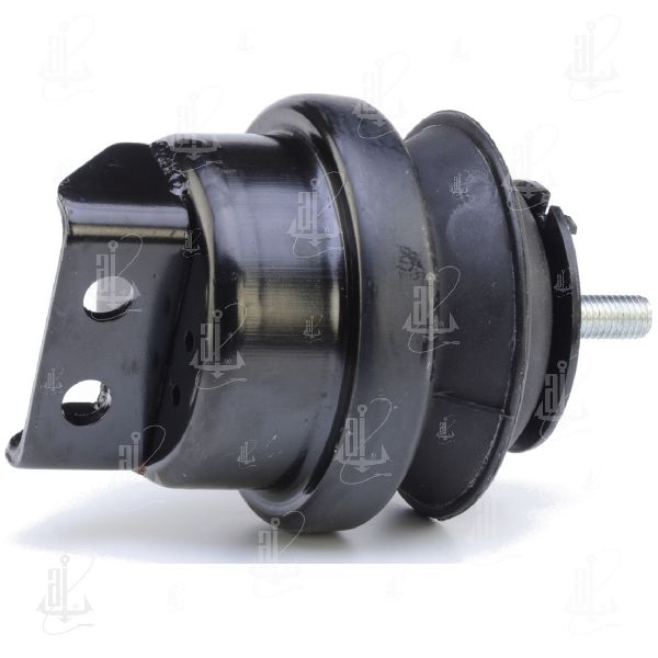2000-2007 Ford Taurus Engine Mount - Front Right (Anchor)