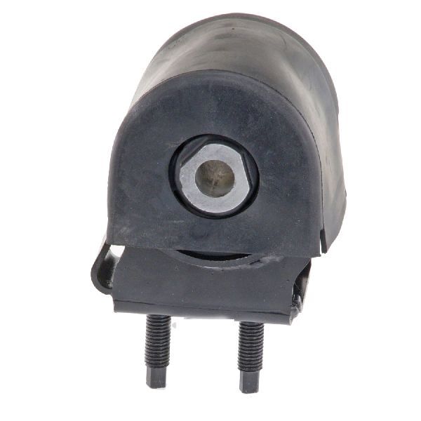 2021-2023 Ford F-150 Engine Mount - Front Right (Anchor)
