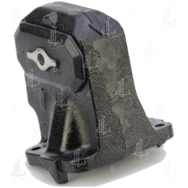 2002-2005 Dodge Ram 1500 Engine Mount - Front Right (Anchor)