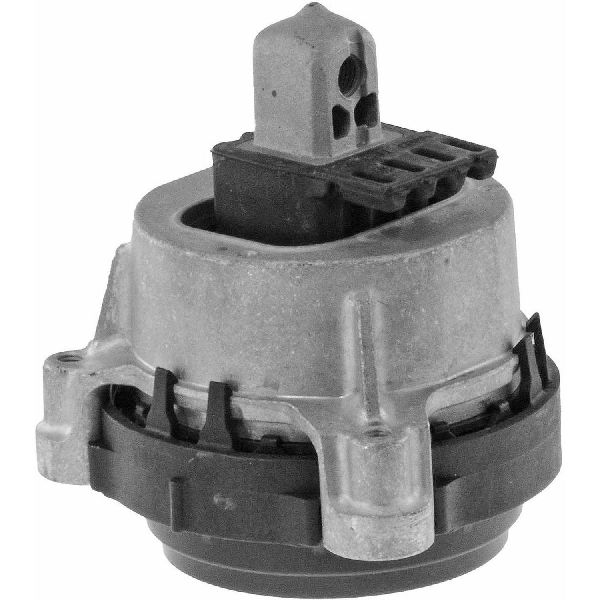 2020-2023 BMW 530i Engine Mount - Front Left (Anchor)