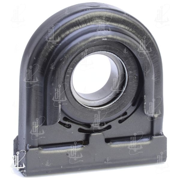 2003 Dodge Sprinter 3500 Drive Shaft Center Support Bearing - Center (Anchor)