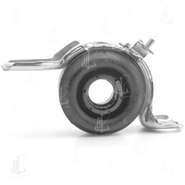2003-2006 Mitsubishi Outlander Drive Shaft Center Support Bearing - Front (Anchor)