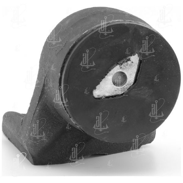 1994-2002 Dodge Ram 1500 Engine Mount - Front Right (Anchor)