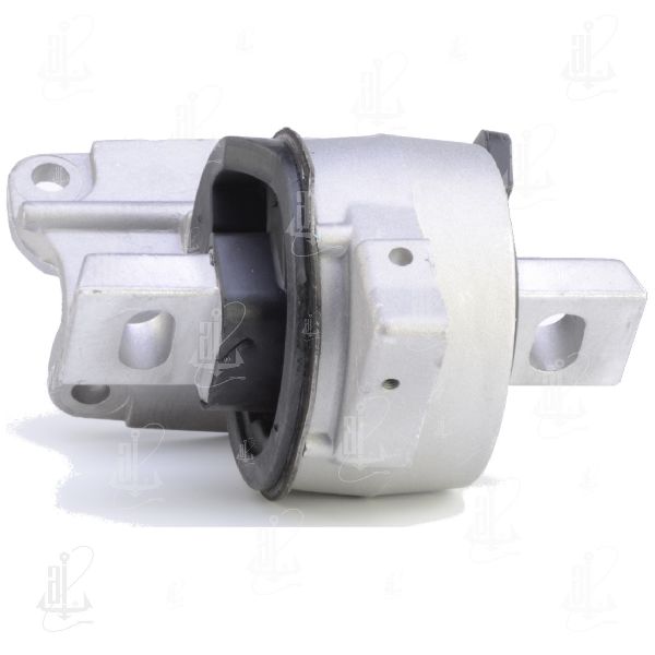 2009-2013 Mazda 6 Manual Transmission Mount - Left (Anchor)