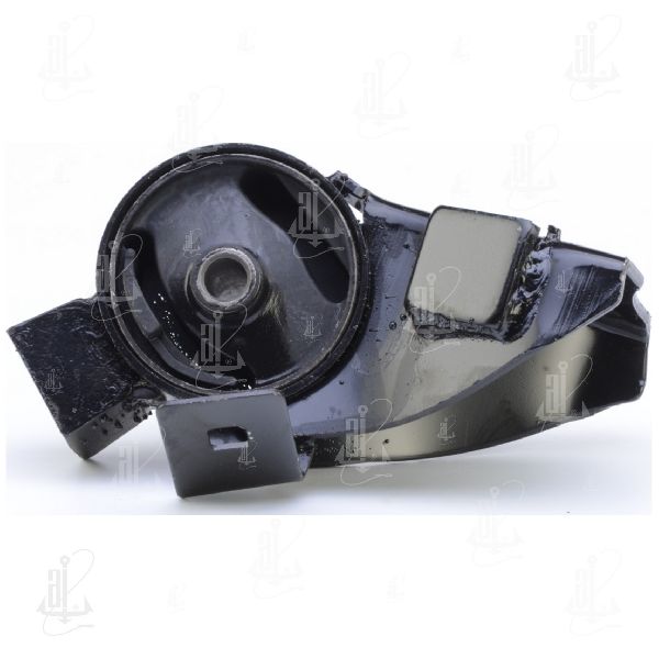 1999-2001 Mazda Protege Engine Mount - Rear (Anchor)