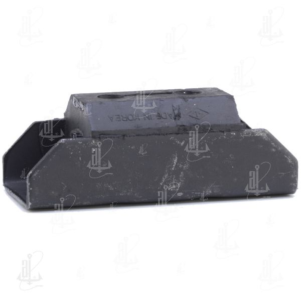 1974-1983 Jeep Cherokee Automatic Transmission Mount - Rear (Anchor)