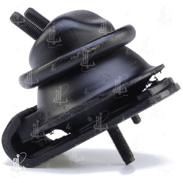 2000-2004 Nissan Xterra Engine Mount - Front Left or Front Right (Anchor)
