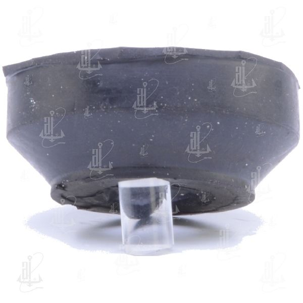 1955-1964 Ford F-350 Engine Mount - Front Left Lower or Front Right Lower (Anchor)