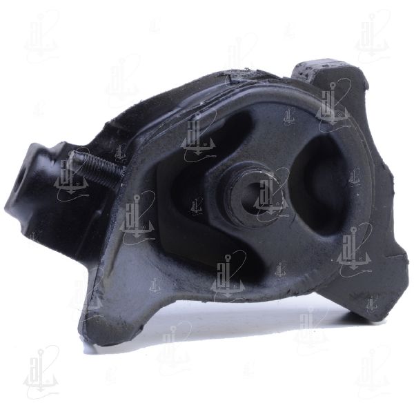 1992-1996 Honda Prelude Manual Transmission Mount - Right (Anchor)