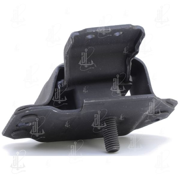 1996-2004 Ford Mustang Engine Mount - Front Left (Anchor)