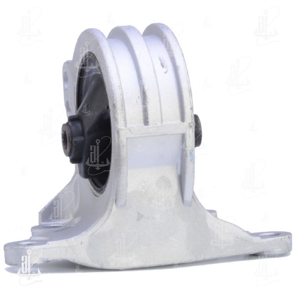 2004-2012 Mitsubishi Galant Automatic Transmission Mount - Left (Anchor)