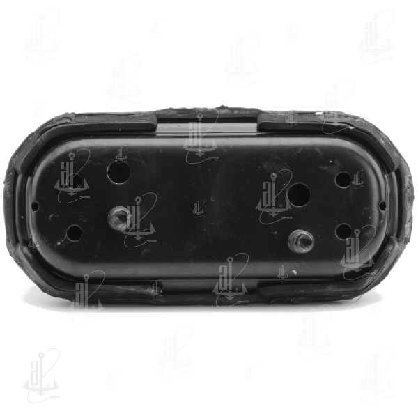 1985-1996 Buick Century Engine Mount - Right Lower (Anchor)