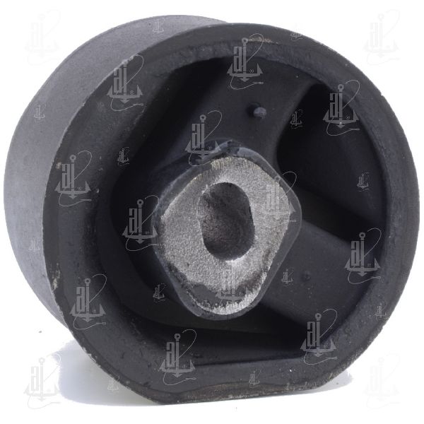 1995-2000 Dodge Stratus Engine Mount - Front (Anchor)