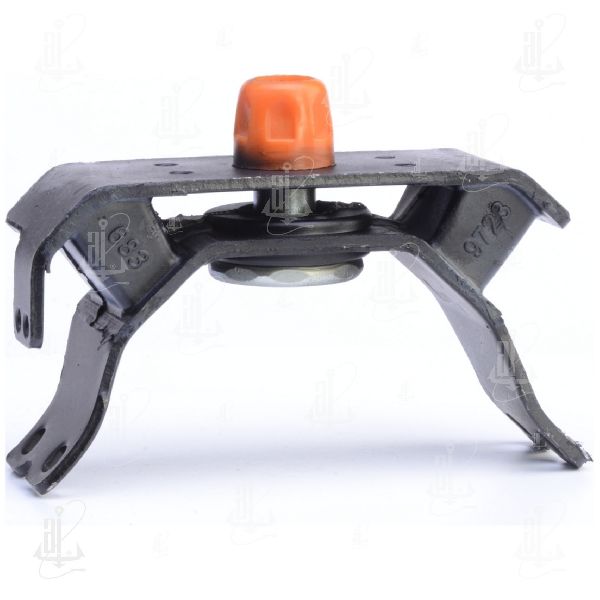 2011-2015 Toyota Tacoma Automatic Transmission Mount - Rear (Anchor)