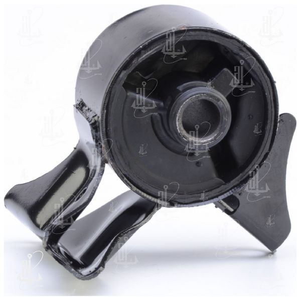 1999-2004 Honda Odyssey Engine Mount - Right (Anchor)