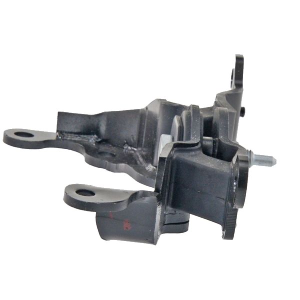 2022-2023 INFINITI QX60 Automatic Transmission Mount - Left (Anchor)