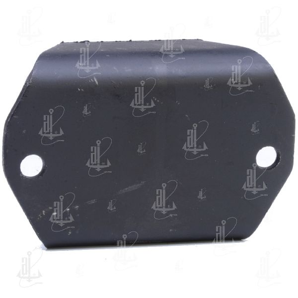 1997-2000 INFINITI QX4 Automatic Transmission Mount - Rear (Anchor)