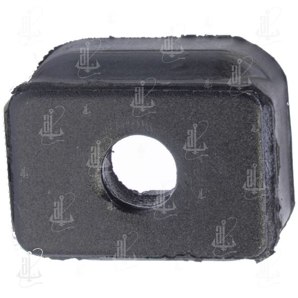 1970-1991 GMC Jimmy Manual Transmission Mount - Left Lower or Right Lower (Anchor)