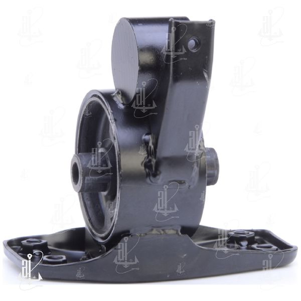 1997-2001 Hyundai Tiburon Automatic Transmission Mount - Left (Anchor)