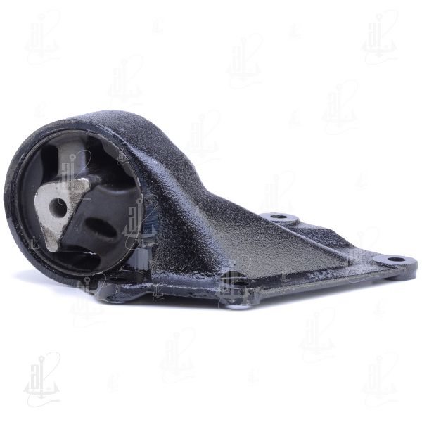 1999-2004 Jeep Grand Cherokee Engine Mount - Front Right (Anchor)