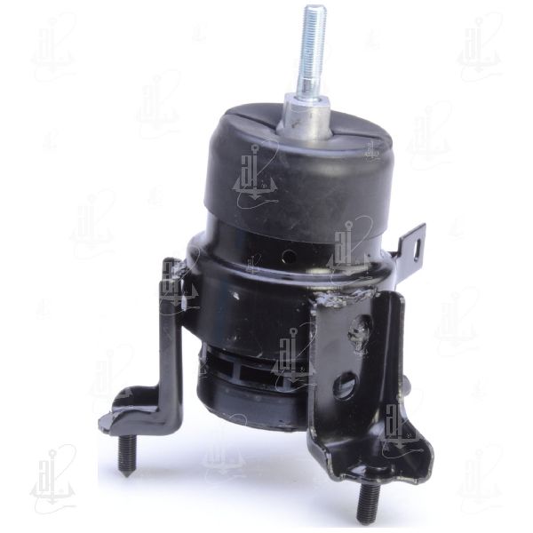 2009-2016 Toyota Venza Engine Mount - Front (Anchor)