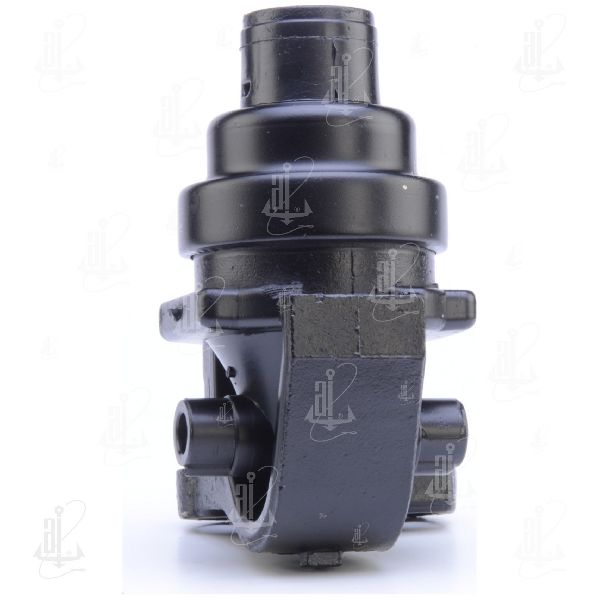 1995-1998 Honda Odyssey Engine Mount - Left (Anchor)