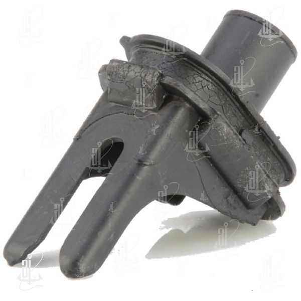 2004-2014 Acura TSX Suspension Subframe Mount - Rear Right (Anchor)
